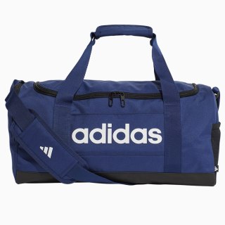 Torba adidas Linear Duffel IN6111