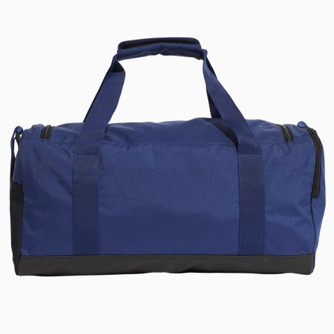 Torba adidas Linear Duffel IN6111