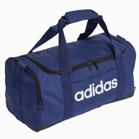 Torba adidas Linear Duffel IN6111