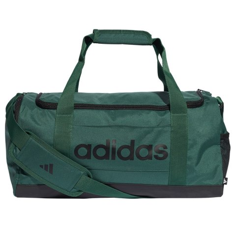 Torba adidas Linear Duffel IN6112