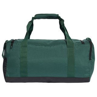 Torba adidas Linear Duffel IN6112