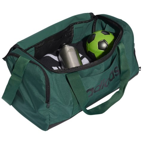 Torba adidas Linear Duffel IN6112