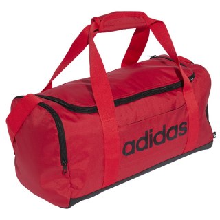 Torba adidas Linear Duffel IN6113