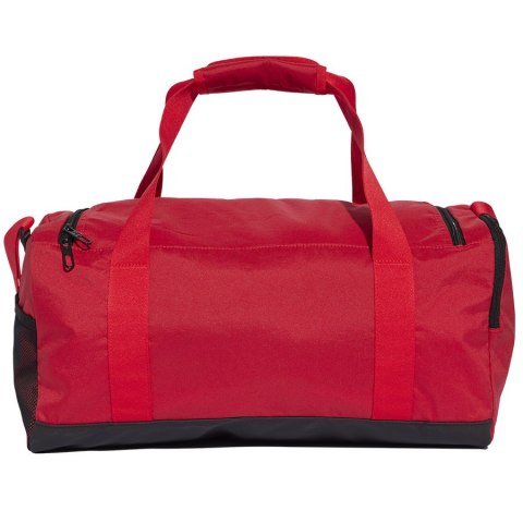 Torba adidas Linear Duffel IN6113