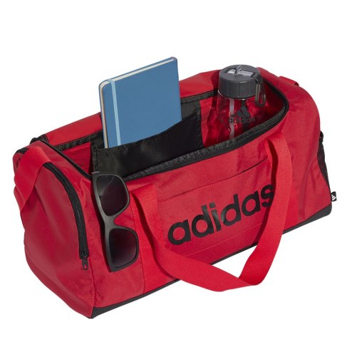 Torba adidas Linear Duffel IN6113