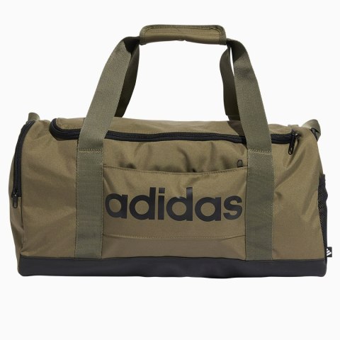 Torba adidas Linear Duffel IN6114