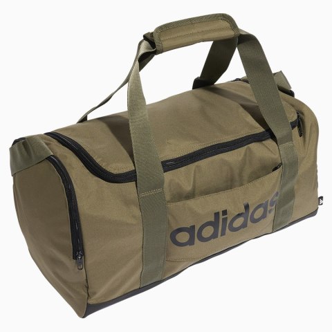 Torba adidas Linear Duffel IN6114