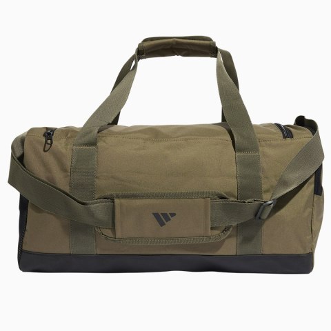 Torba adidas Linear Duffel IN6114