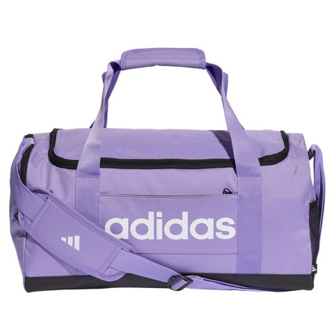 Torba adidas Linear Duffel IN6115