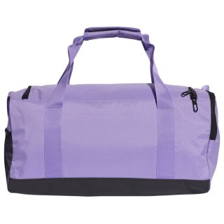 Torba adidas Linear Duffel IN6115