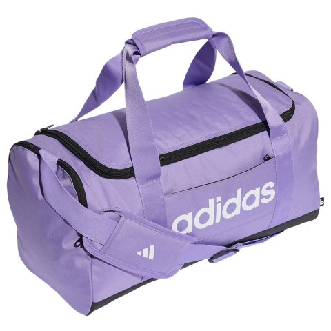 Torba adidas Linear Duffel IN6115