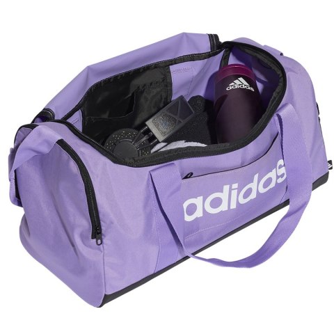 Torba adidas Linear Duffel IN6115