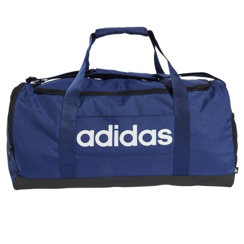 Torba adidas Linear Duffel IN6116