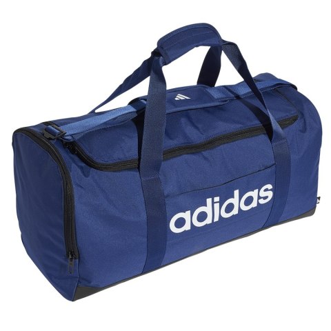 Torba adidas Linear Duffel IN6116