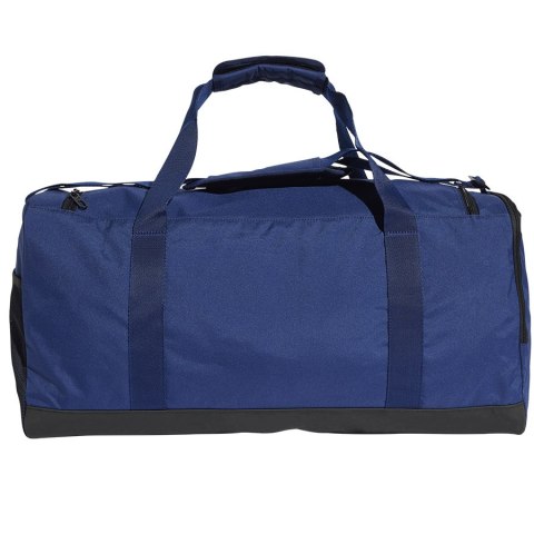 Torba adidas Linear Duffel IN6116