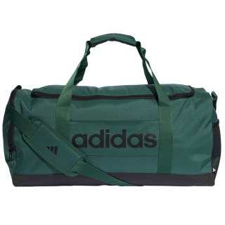 Torba adidas Linear Duffel IN6117