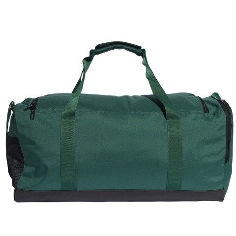 Torba adidas Linear Duffel IN6117