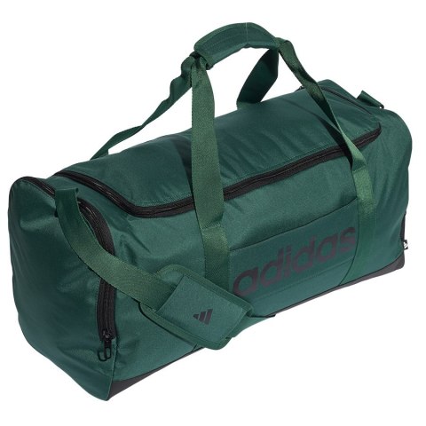 Torba adidas Linear Duffel IN6117