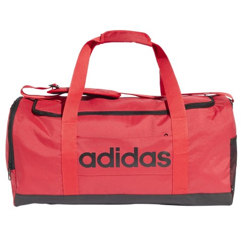 Torba adidas Linear Duffel IN6118