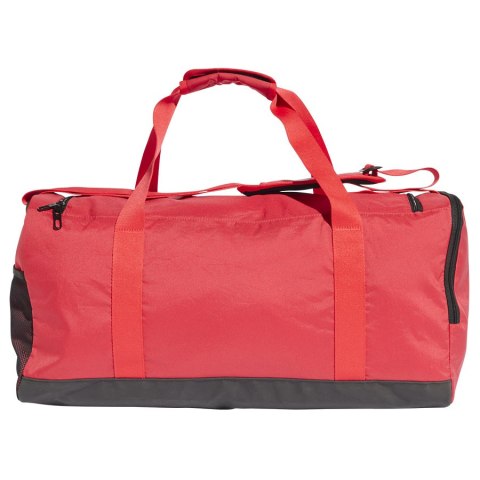 Torba adidas Linear Duffel IN6118