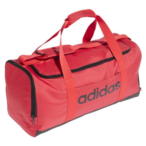 Torba adidas Linear Duffel IN6118