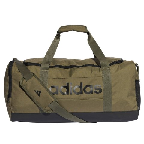 Torba adidas Linear Duffel IN6119