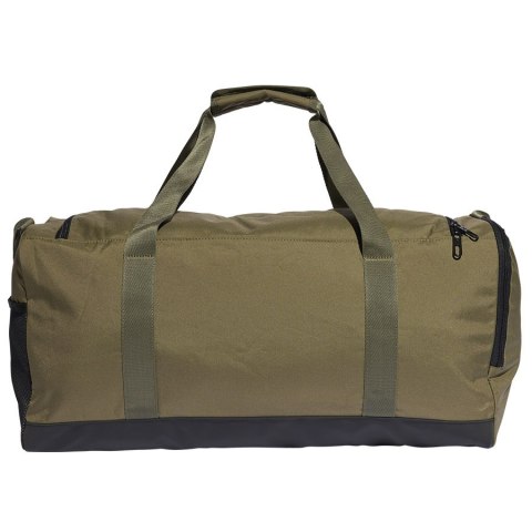 Torba adidas Linear Duffel IN6119