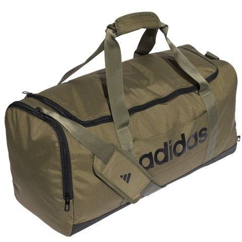 Torba adidas Linear Duffel IN6119