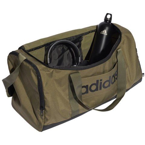 Torba adidas Linear Duffel IN6119