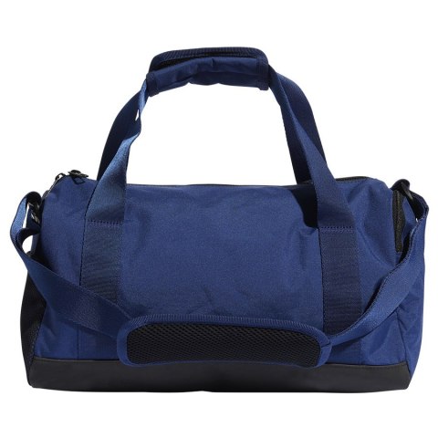 Torba saszetka adidas Linear Duffle IN6109