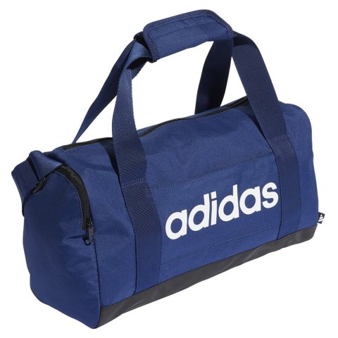 Torba saszetka adidas Linear Duffle IN6109