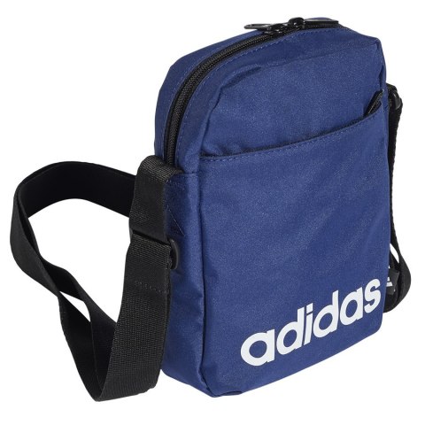 Torba saszetka adidas Linear Org IN6128