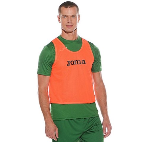 Znacznik Joma Training Bibs 905106