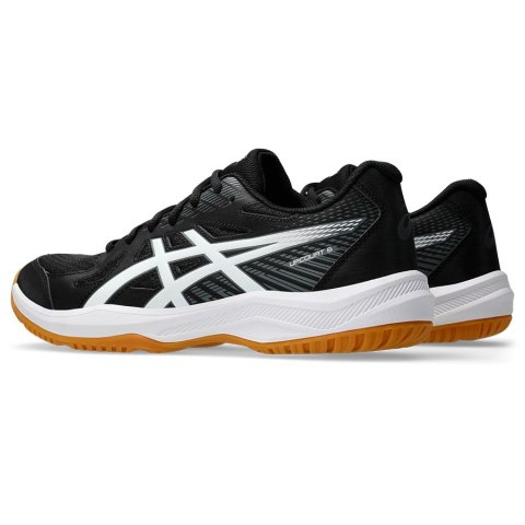 Buty Asics UPCOURT 6 1071A104 001