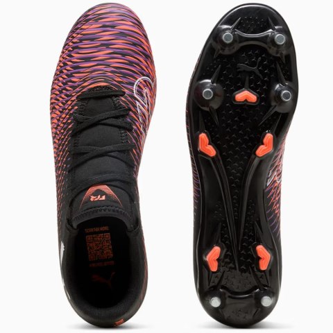 Buty Puma Future 8 Play MxSG 108375-01