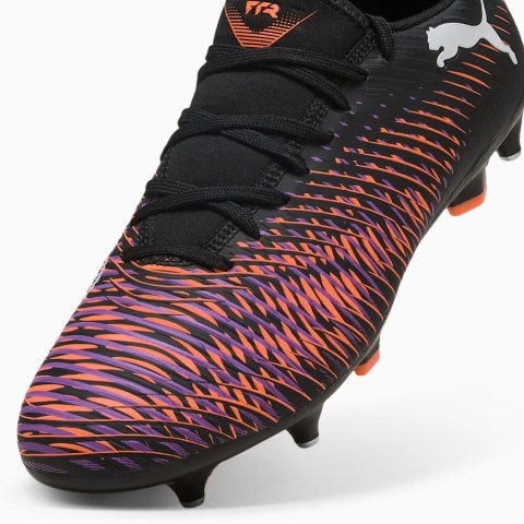 Buty Puma Future 8 Play MxSG 108375-01