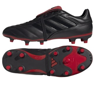 Buty adidas COPA GLORO II FG IH7667