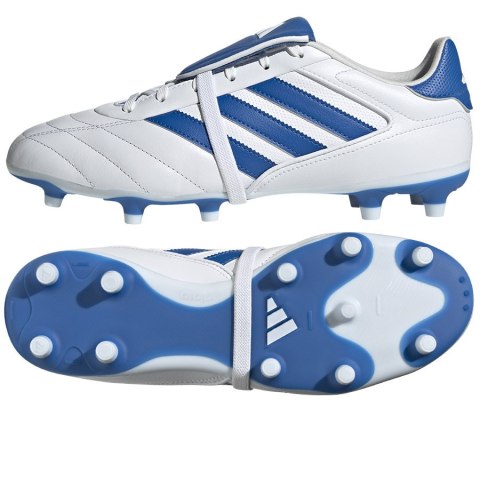 Buty adidas COPA GLORO II FG JH6661 Buty adidas COPA GLORO II FG JH6661
