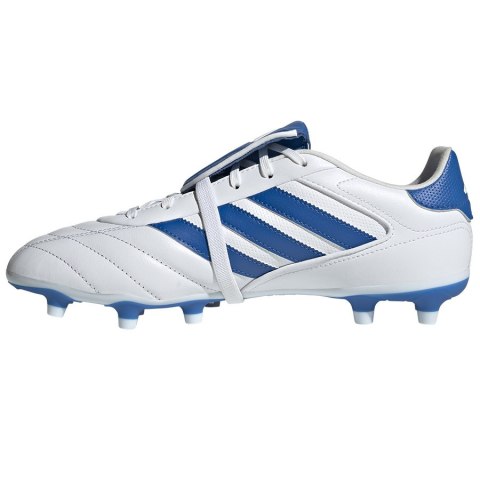 Buty adidas COPA GLORO II FG JH6661 Buty adidas COPA GLORO II FG JH6661