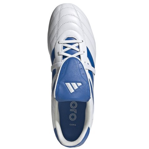 Buty adidas COPA GLORO II FG JH6661 Buty adidas COPA GLORO II FG JH6661