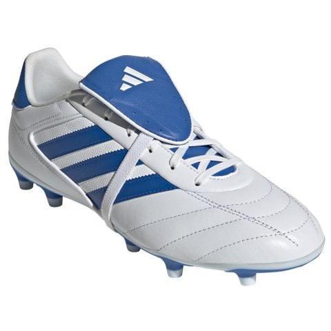 Buty adidas COPA GLORO II FG JH6661 Buty adidas COPA GLORO II FG JH6661