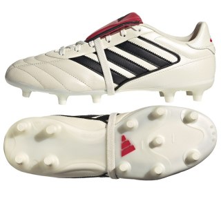 Buty adidas COPA GLORO II FG JH6662