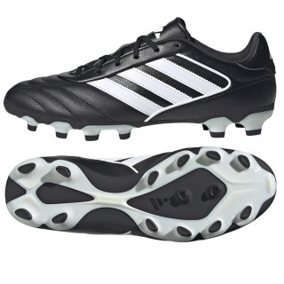 Buty adidas COPA GLORO II ST MG IH8276