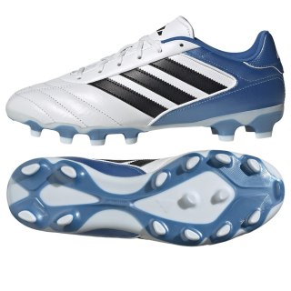 Buty adidas COPA GLORO II ST MG JH7163