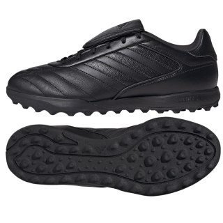 Buty adidas COPA GLORO II TF IH8287