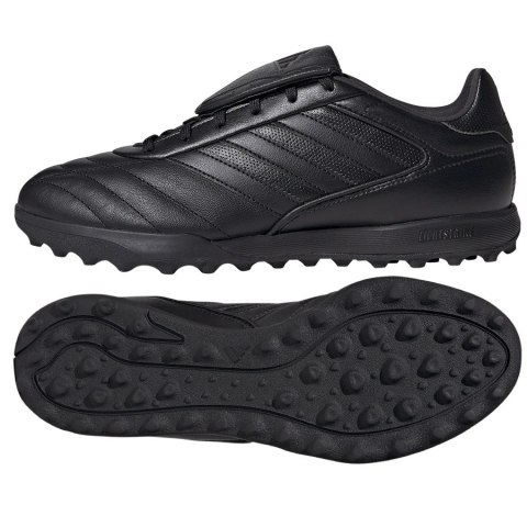 Buty adidas COPA GLORO II TF IH8287 Buty adidas COPA GLORO II TF IH8287