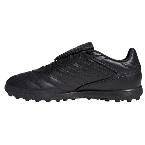 Buty adidas COPA GLORO II TF IH8287 Buty adidas COPA GLORO II TF IH8287
