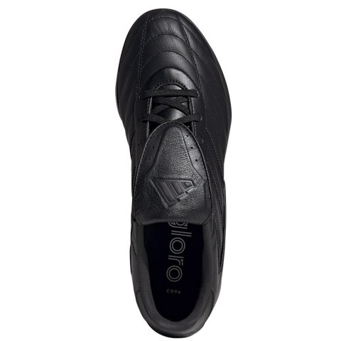 Buty adidas COPA GLORO II TF IH8287 Buty adidas COPA GLORO II TF IH8287