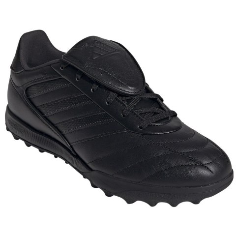 Buty adidas COPA GLORO II TF IH8287 Buty adidas COPA GLORO II TF IH8287