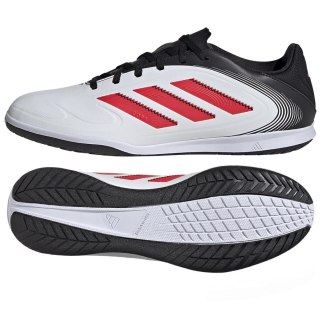 Buty adidas COPA PURE III Club IN JI4138